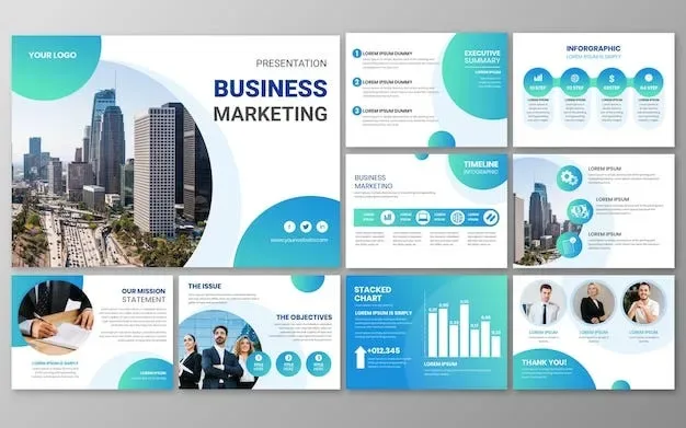 Business PPT - Bestppt.webp